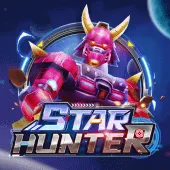 mu88 Game 05