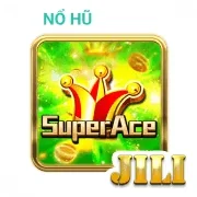 Phương thức thanh toán VND